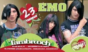 23 Febbraio