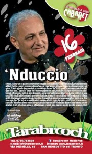 16 Febbraio