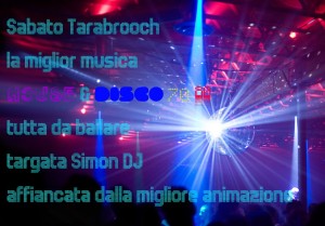 Sabato