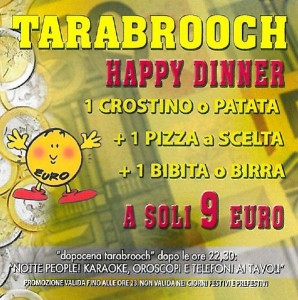 Venerdi