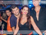 www.crazy-nights.com-102