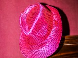 www.crazy-nights.com-104