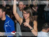 www.crazy-nights.com-105