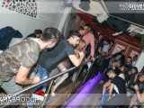 www.crazy-nights.com-107