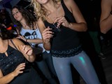 www.crazy-nights.com-107