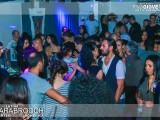 www.crazy-nights.com-11