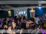 www.crazy-nights.com-133