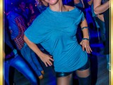 www.crazy-nights.com-15