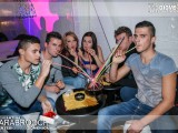www.crazy-nights.com-15