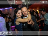 www.crazy-nights.com-186