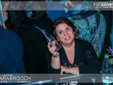www.crazy-nights.com-193