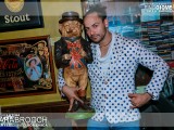 www.crazy-nights.com-21