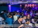 www.crazy-nights.com-212