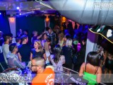 www.crazy-nights.com-214