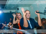 www.crazy-nights.com-23