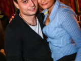 www.crazy-nights.com-27