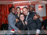 www.crazy-nights.com-27