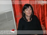 www.crazy-nights.com-28