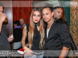 www.crazy-nights.com-49