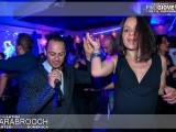 www.crazy-nights.com-79