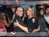 www.crazy-nights.com-81