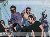 www.crazy-nights.com-8