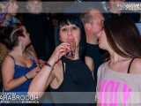 www.crazy-nights.com-88