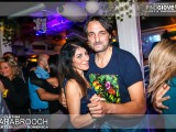 www.crazy-nights.com-89