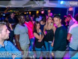 www.crazy-nights.com-92
