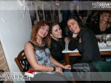www.crazy-nights.com-96