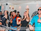 www.crazy-nights.com-99